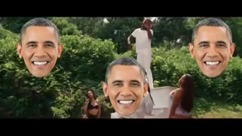 [YTP] Will.I.Dram Sings a Song About Vegetables