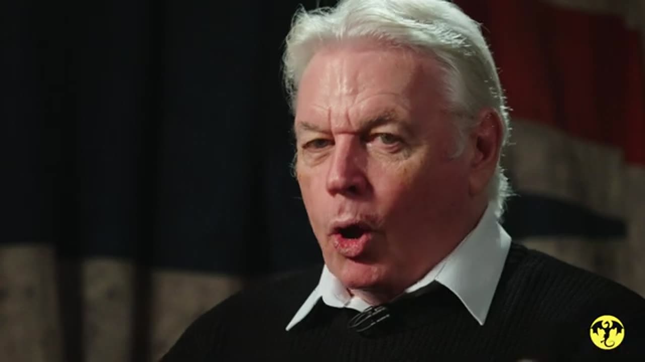 Hunger games society