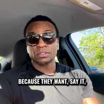 Don’t Put Your Relationship on a Pedestal