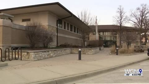 Chicago: "Suburban woman" accused of forcing 4 into labor to cover 'debt' for US entry