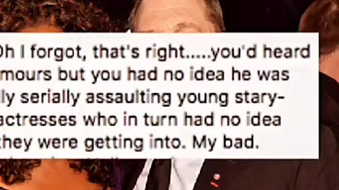 Oprah Disables Instagram Comments Amidst Epstein Allegations