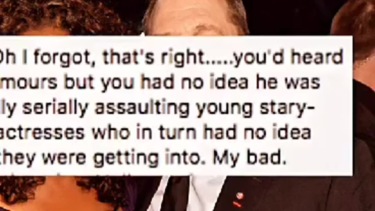 Oprah Disables Instagram Comments Amidst Epstein Allegations