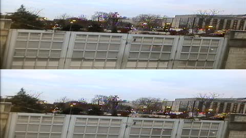4010BGCO01EastServiceYard_2021-01-06_07h20min02s497ms.mp4