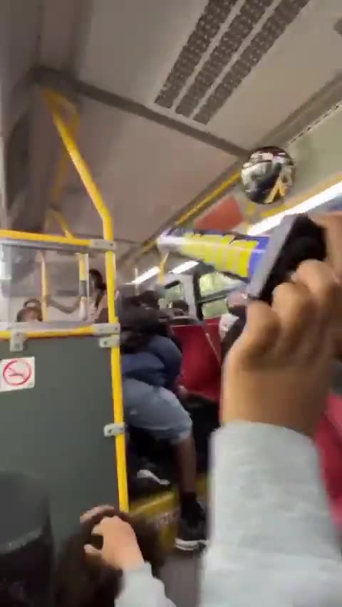 Future looks bright in canada