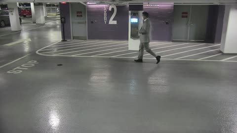 6178RHOBG3G302DLobbyEntry_2021-01-06_19h57min52s130ms.mp4