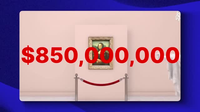 How To Turn $1,000 Into A $100,000 Per Year Income