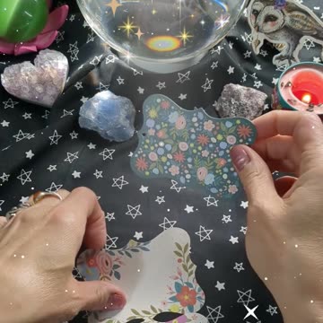 Quick Message Oracle #shorts