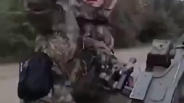 Ukraine Nazi & Fascist Pigs