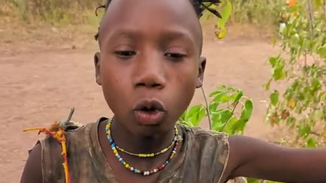African #african