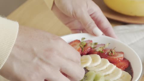 Very effective keto diet