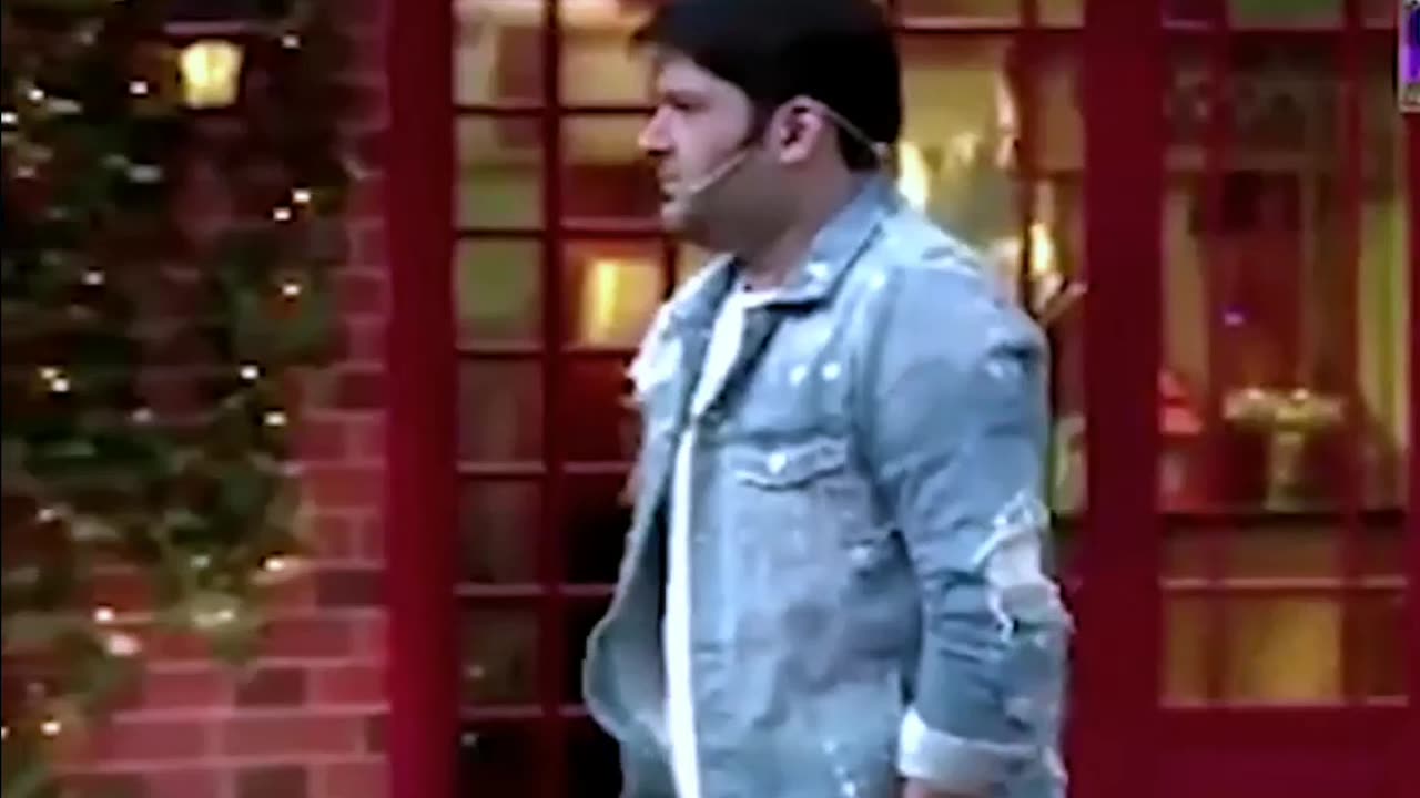 Chinky - Minky ने मिल कर लूटा Chandu को | The Kapil Sharma Show Season 2 | Best Moments
