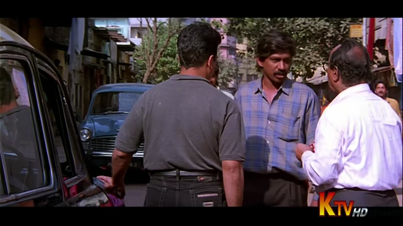 Mahanadhi (1994).Tamil.1080p.HDTV.x265.AAC2.0