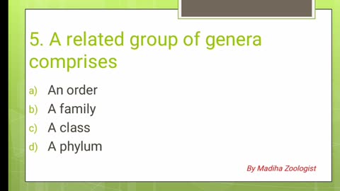 Biodiversity|Chapter 3 class 9 biology|Solved exercise of 9 class biology chapter 3 biodiversity