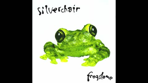 Silverchair - Tomorrow
