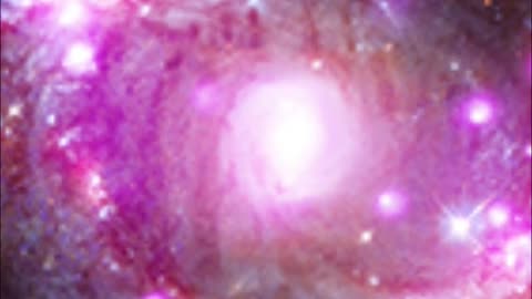 How many galaxies in the universe