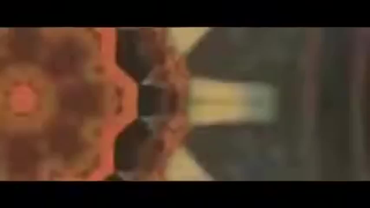 Yo tengo quad sus sdcdudee bonito - Schlahchtkfjfofbfronx