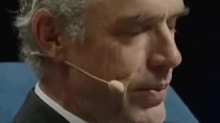 Jordan Peterson Funny Advice For young Men!