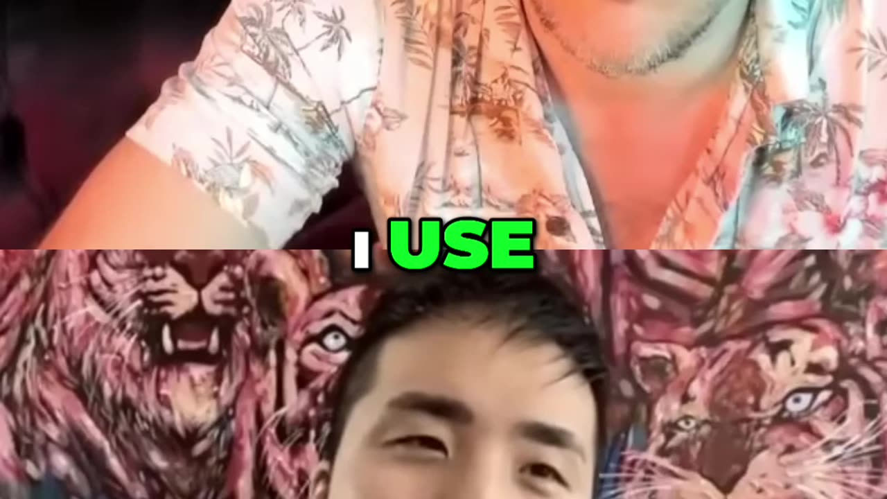 Unveiling the Success Secrets of Spiritual Artists: How to Channel Your Inner Creativity