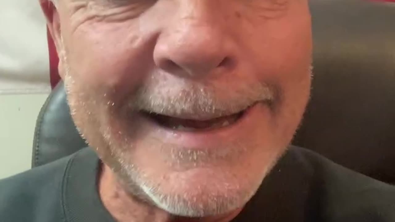 Jam for the Bleeding Heart Libtard Fucktards.