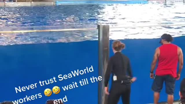 Bruuuhhh