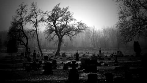 TRUE Paranormal Experiences Viewer Submissions Volume IV