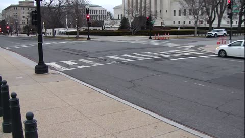 7230USCG00K361st-ECapSE_2021-01-06_07h40min01s173ms.mp4