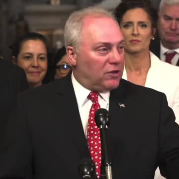 Dems sided with the teachers union bosses & the DOJ labeling parents domestic terrorists