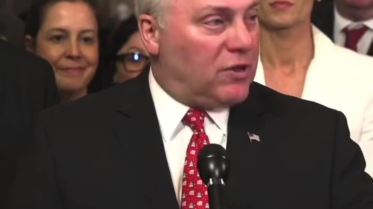 Dems sided with the teachers union bosses & the DOJ labeling parents domestic terrorists