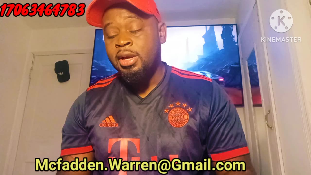 This is proof your ex will never change