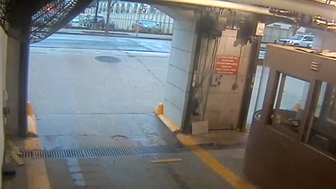 3470CHOBBAGarageEntrance_2021-01-05_16h40min01s183ms.mp4