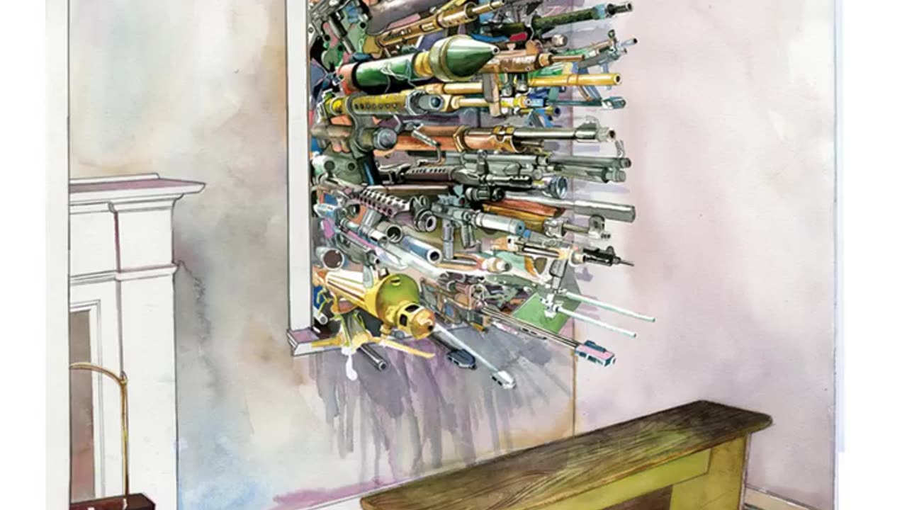 Eyedea & Abilities - By The Throat (Full Album)