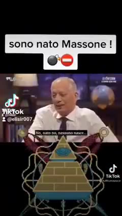 Cecchi Paone massone (massoneria)