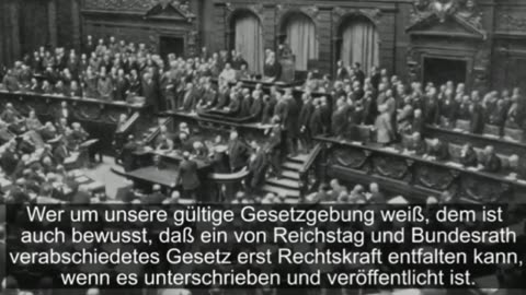 Hier,liebe Mitmenschen
