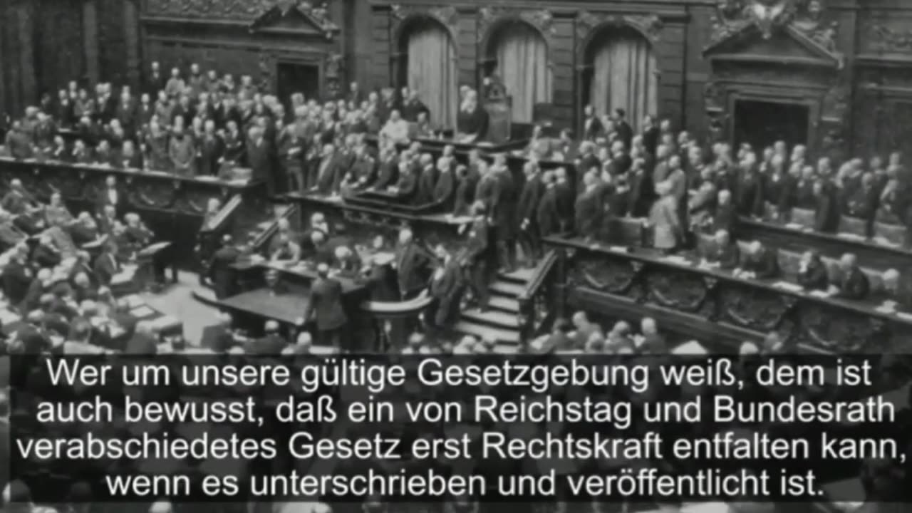 Hier,liebe Mitmenschen