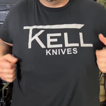 Fat Boy Concealed Carry Suspender Hack🤯