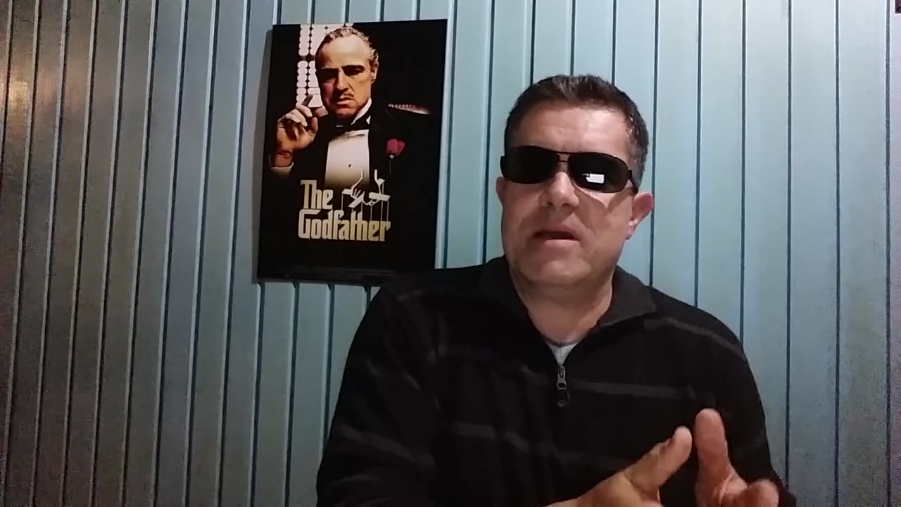 Laryssa Ayres e a psicose feminista! Não se trata de cumprir a lei, se trata de ódio aos homens!