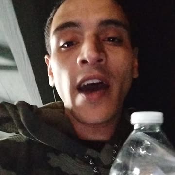 Vandalism to my property