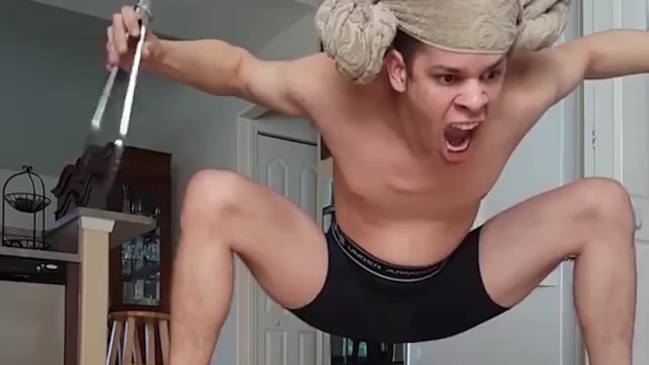Trending Funny video #viral #Trending #shorts #rumble