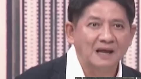 si gadon talaga