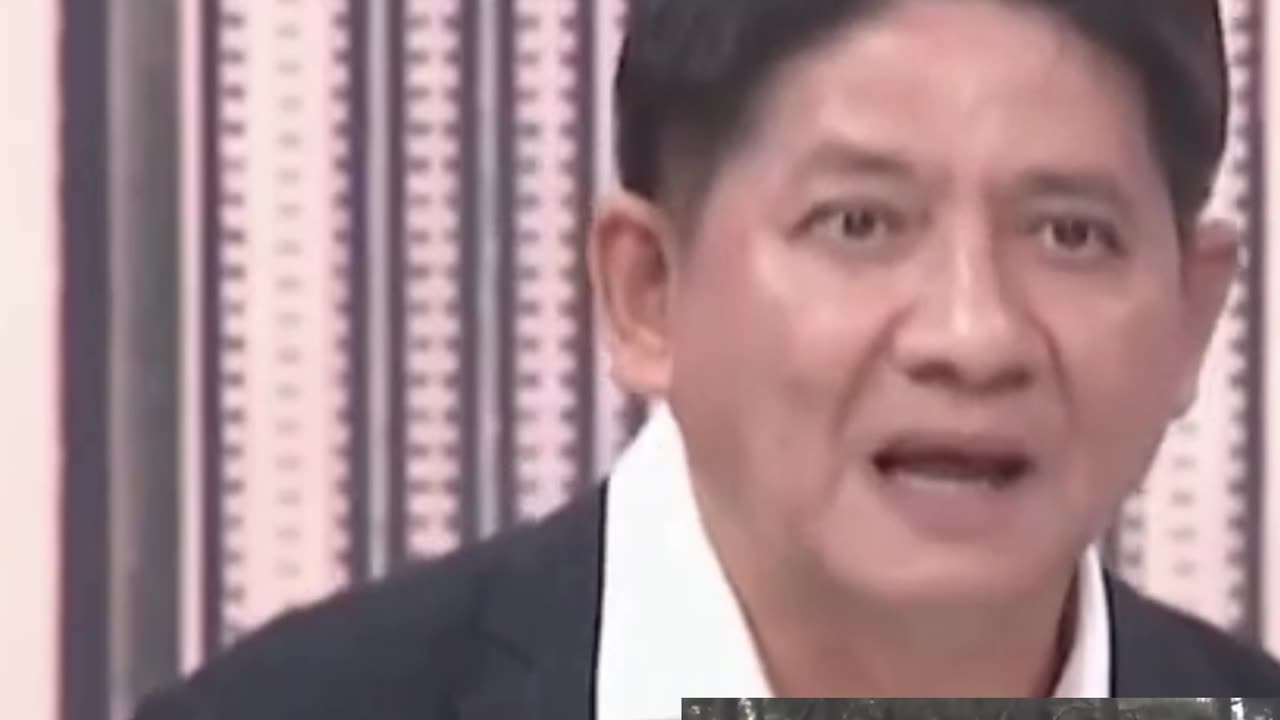 si gadon talaga