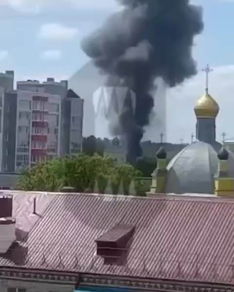 Russia Ukraine war