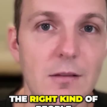 Maximizing Leads The Overlooked Key to Success for Service Based Businesses