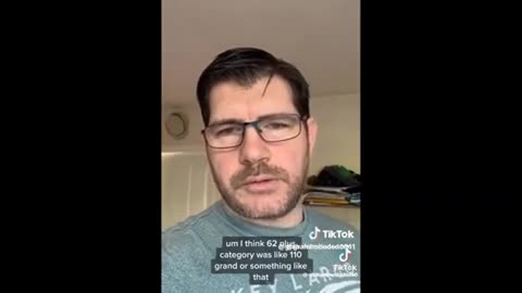 HJ and the Team Down Under - your taxes, property and other things..