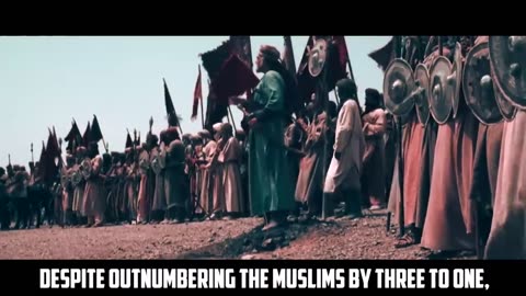 ALL MUSLIMS SHOULD KNOW THE TRUTH! - YOU CAN'T AFFORD TO SKIP THIS VIDEO