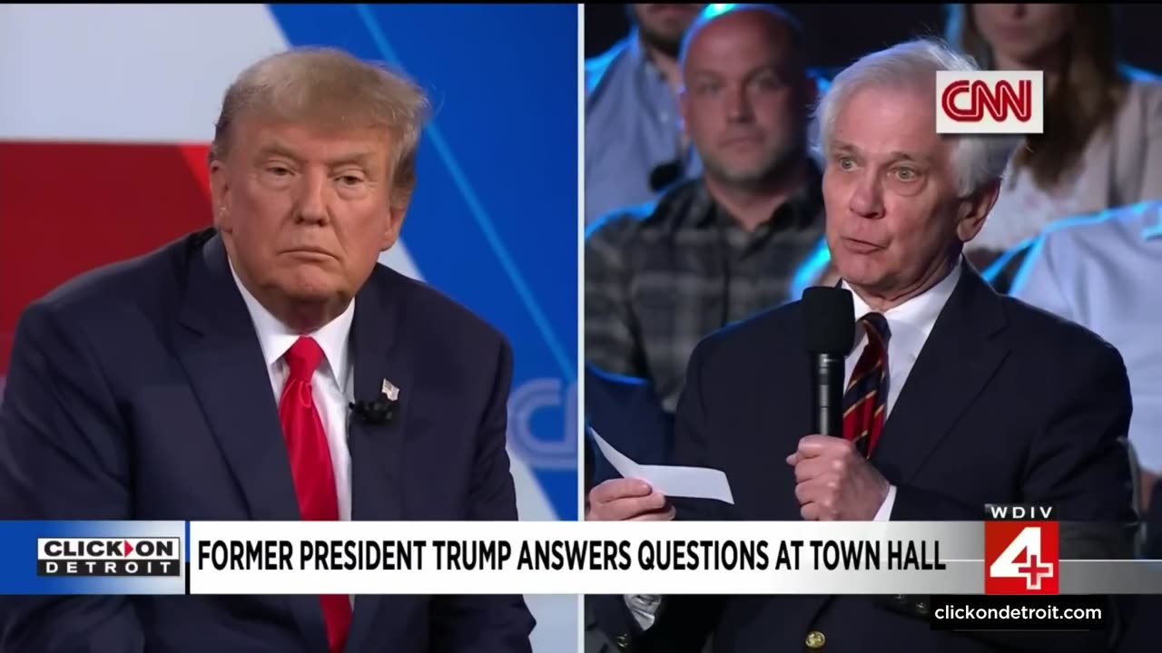 Trump_answers_questions_at_Town_Hall