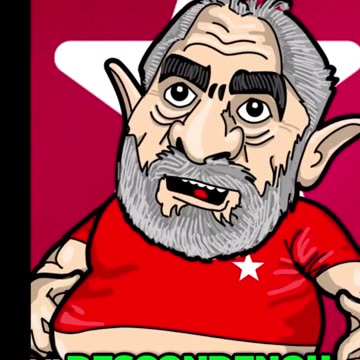 boso e lulis parte 2