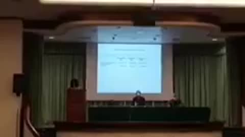 ORDINE DEI MEDICI DI VENEZIA