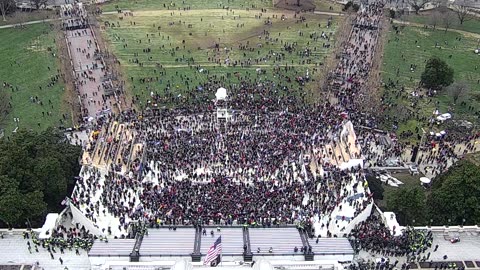 0908USCDLAWestDome_2021-01-06_16h28min43s197ms