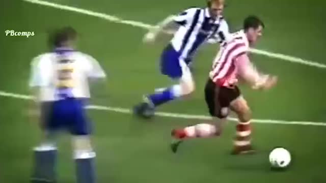 WAKE UP PEOPLE THEY ARE PLANNING TO KILL YOU