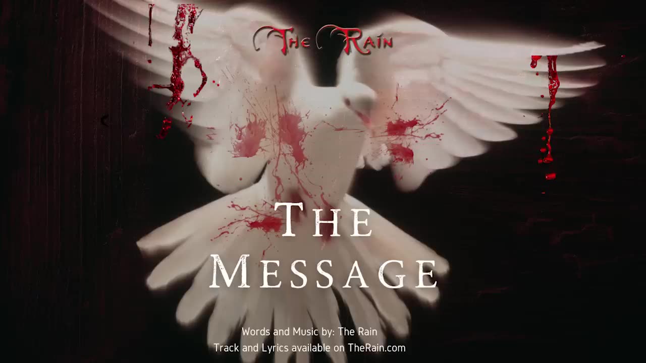 The Message